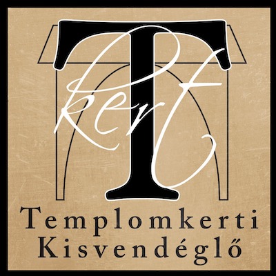 tkert