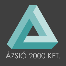 azsio