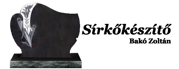 bako
