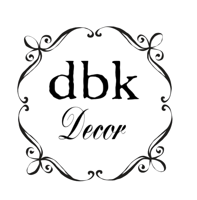 DBK