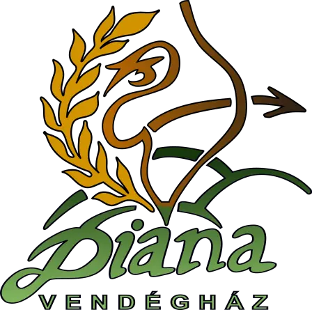 Diána Vendégház