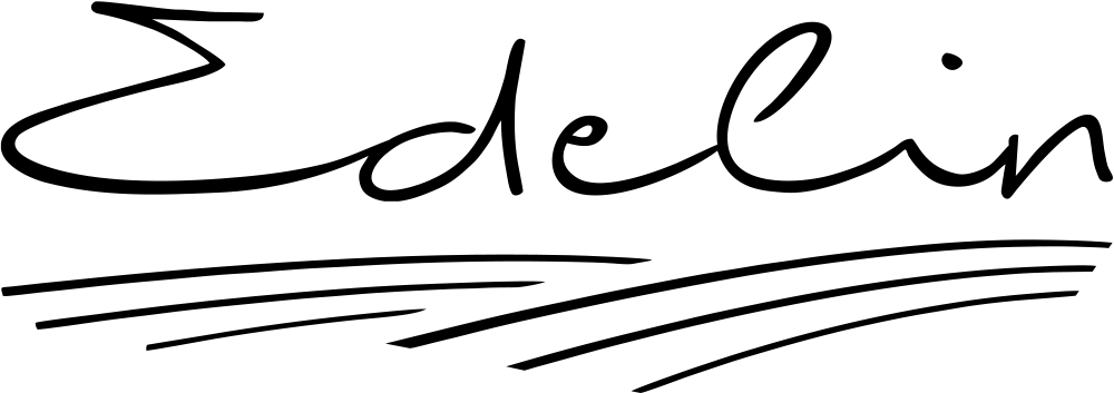 Edelin