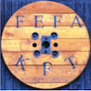 fefa