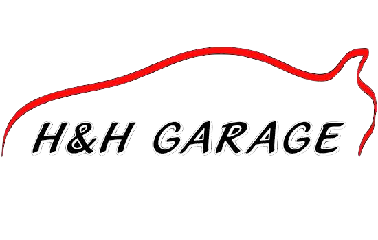 H&H Garage