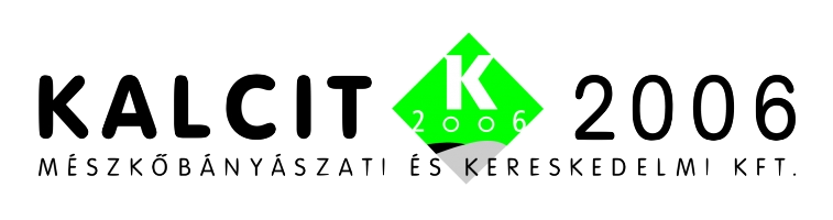 kalcit