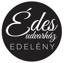 edesudvarhasz