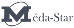 medastar