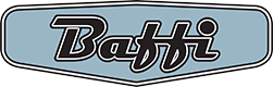 baffikft