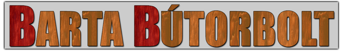 bartabutor