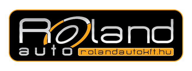 Roland Auto