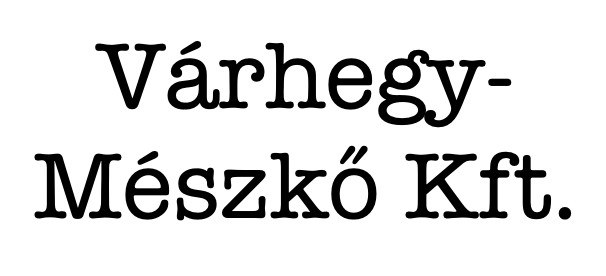 varhegy
